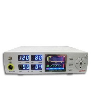Monitor de constantes vitales Hm-5000