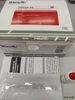 Kit de prueba rápida Covid-19 para detección de coronavirus