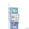 Máquina de hemodiálisis de alta calidad para equipos de diálisis renal HD-4000A para hospitales