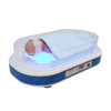 Unidad de fototerapia infantil LED H-400