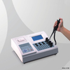 Analizador automático de coagulación de química sanguínea CA5004 de alta calidad