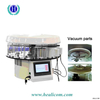 Equipo de laboratorio de patología HAD-1C Máquina de deshidratación automática Procesador automático de tejidos (vacío)