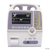 Monitor de desfibrilador externo cardíaco de emergencia bifásico portátil HC-8000D
