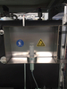 Venta caliente Autoclave esterilizador de plasma H2O2 de baja temperatura
