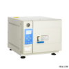 Esterilizador de vapor autoclave de alta presión automático portátil de sobremesa HTS-50D de gran oferta