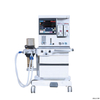 Nuevo producto Healicm HA-6100X CE Equipos de anestesia médica Sistemas de máquinas de anestesia