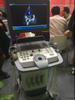 Máquina de ultrasonido 4D Huc-800 de terapia de imagen digital médica usg superior en salud y medicina
