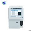 Equipo de diagnóstico Healicom Analizador de hematología H410 Analizador de hematología completamente automatizado de 5 partes