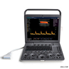 Sonoscape S8 Exp Ultrasound 3D 4D Escáner de ultrasonido Doppler color con carro digital completo con CE