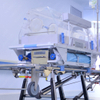 Incubadora infantil de emergencia para transporte HT-4000
