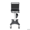 Sistema de escáner de ultrasonido portátil médico E1 Sonoscape precio de la máquina de sonda de ultrasonido en blanco y negro