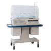Incubadora médica infantil H-3000