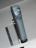 Tonómetro de rebote portátil sin contacto de equipo óptico SW-500 de alta calidad