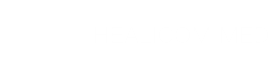 logo-ltd