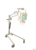 Precio barato WTX-05DR Veterinary Vet Medical Digital portátil máquina de rayos X para animales