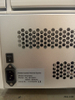 Ciclador térmico de PCR en tiempo real de pruebas rápidas de laboratorio de equipos médicos HPCR300